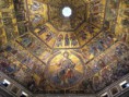 /album/exkurze-ffou/img-1804-jpg-14-firenze-vnitrni-vyzdoba-kupole-baptisteria-jpg1/